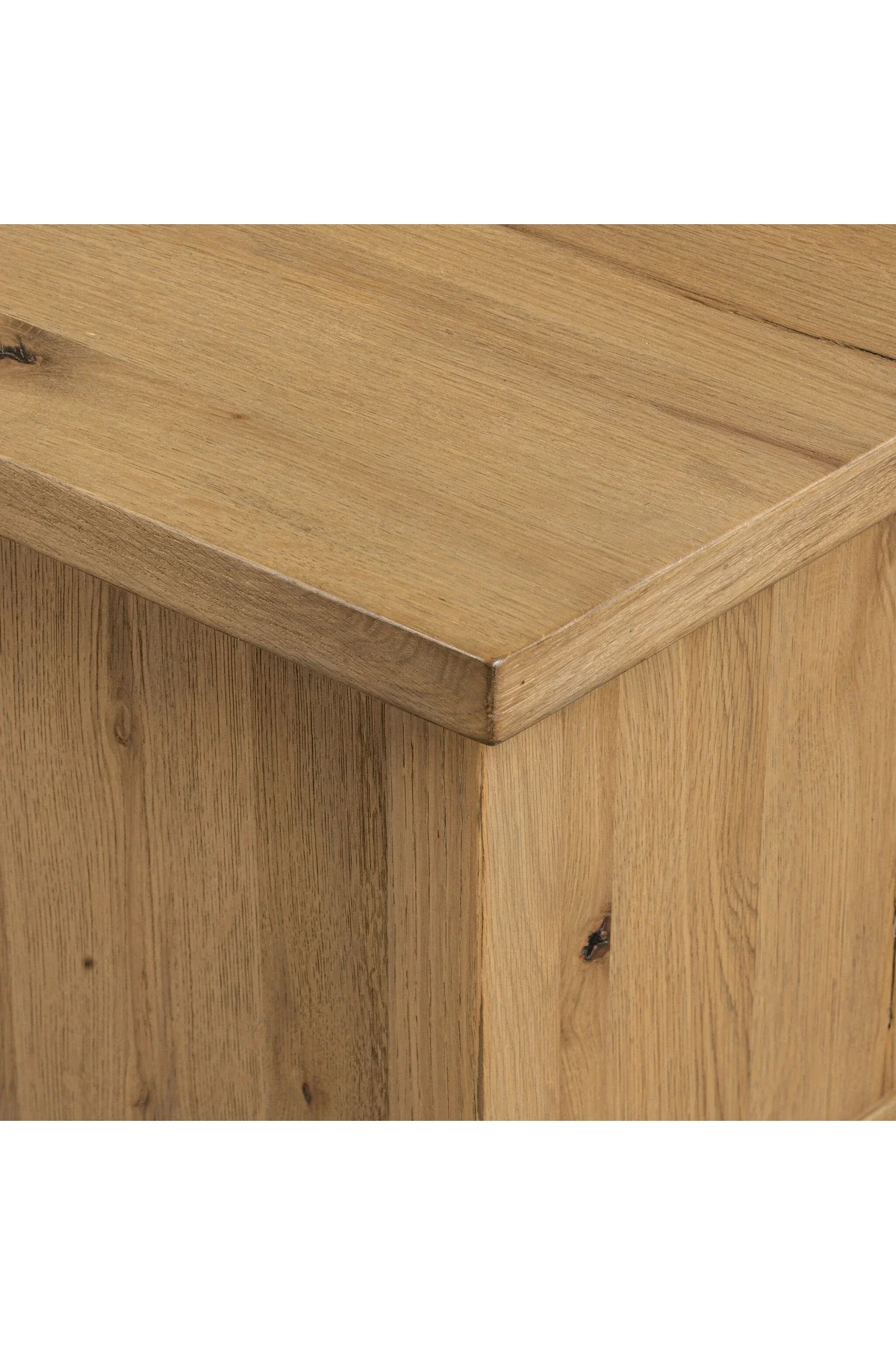Dalton Media Console - Image 12
