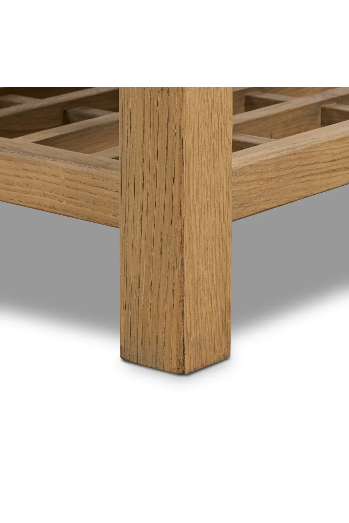 Dalton Media Console - Image 13