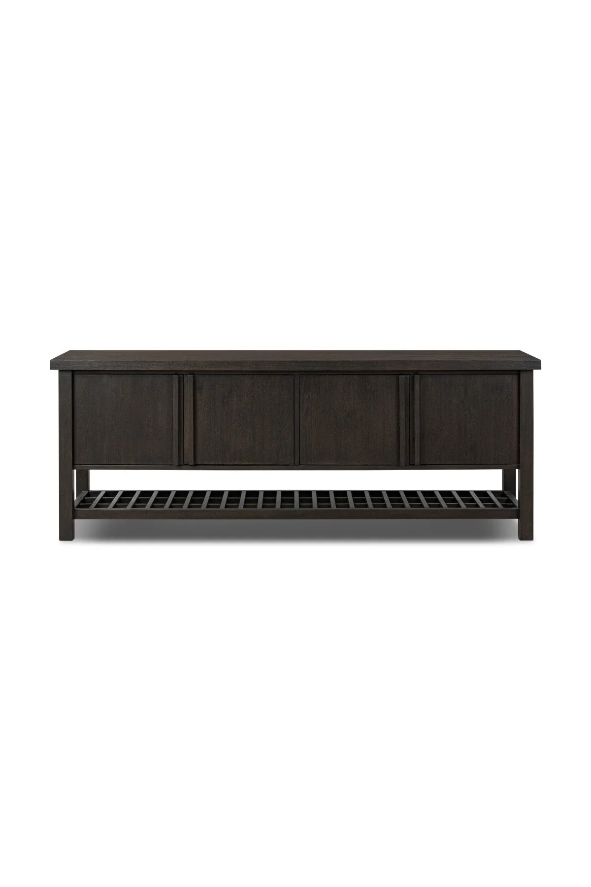 Dalton Media Console - Image 16