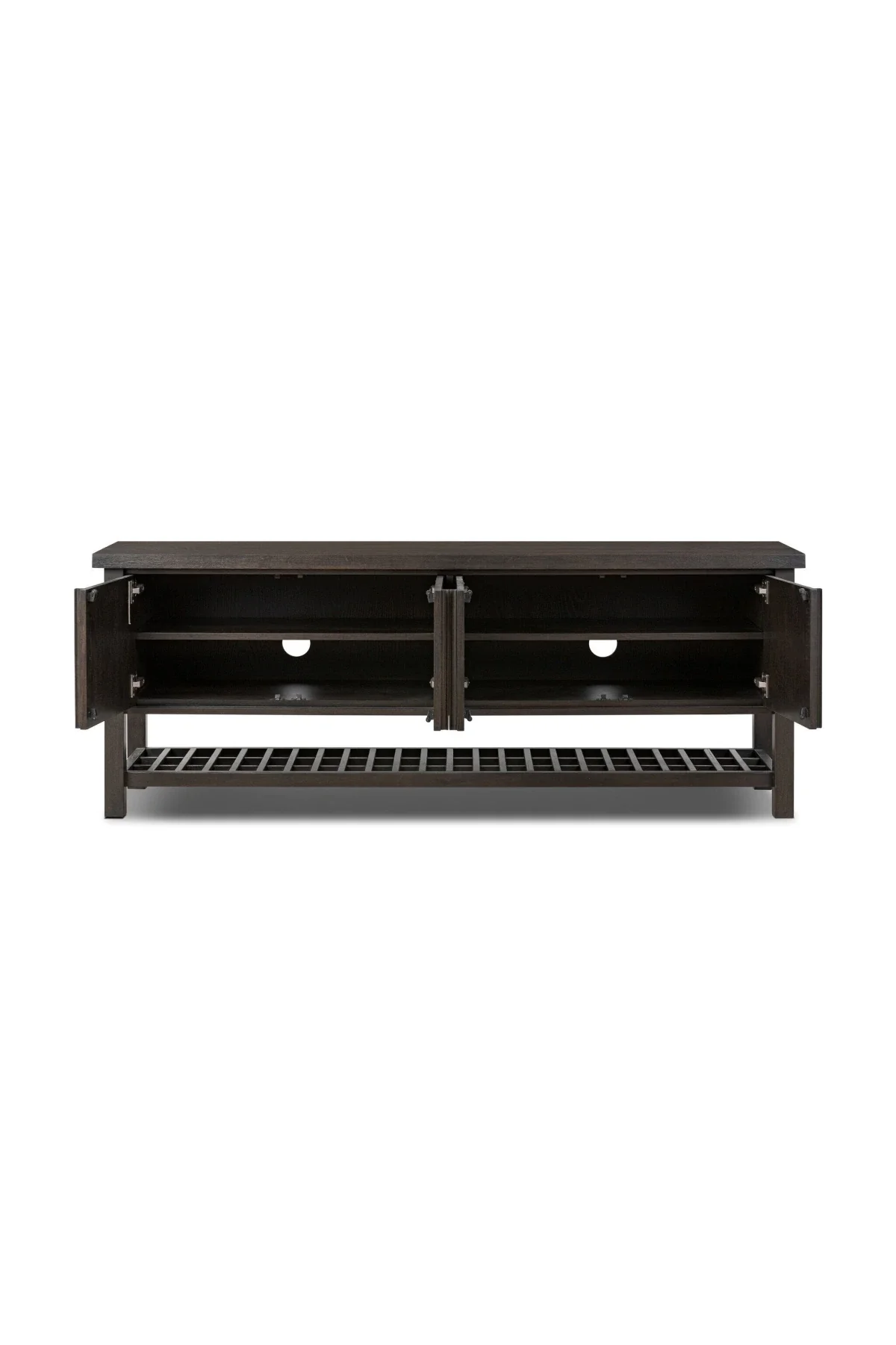 Dalton Media Console - Image 17