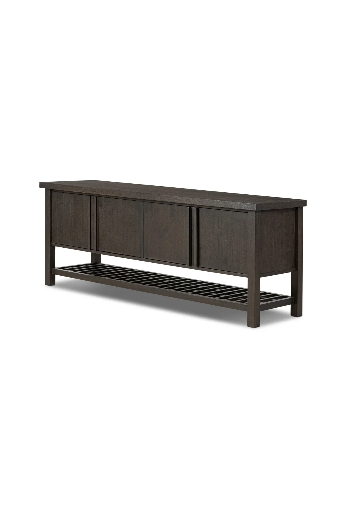 Dalton Media Console - Image 18