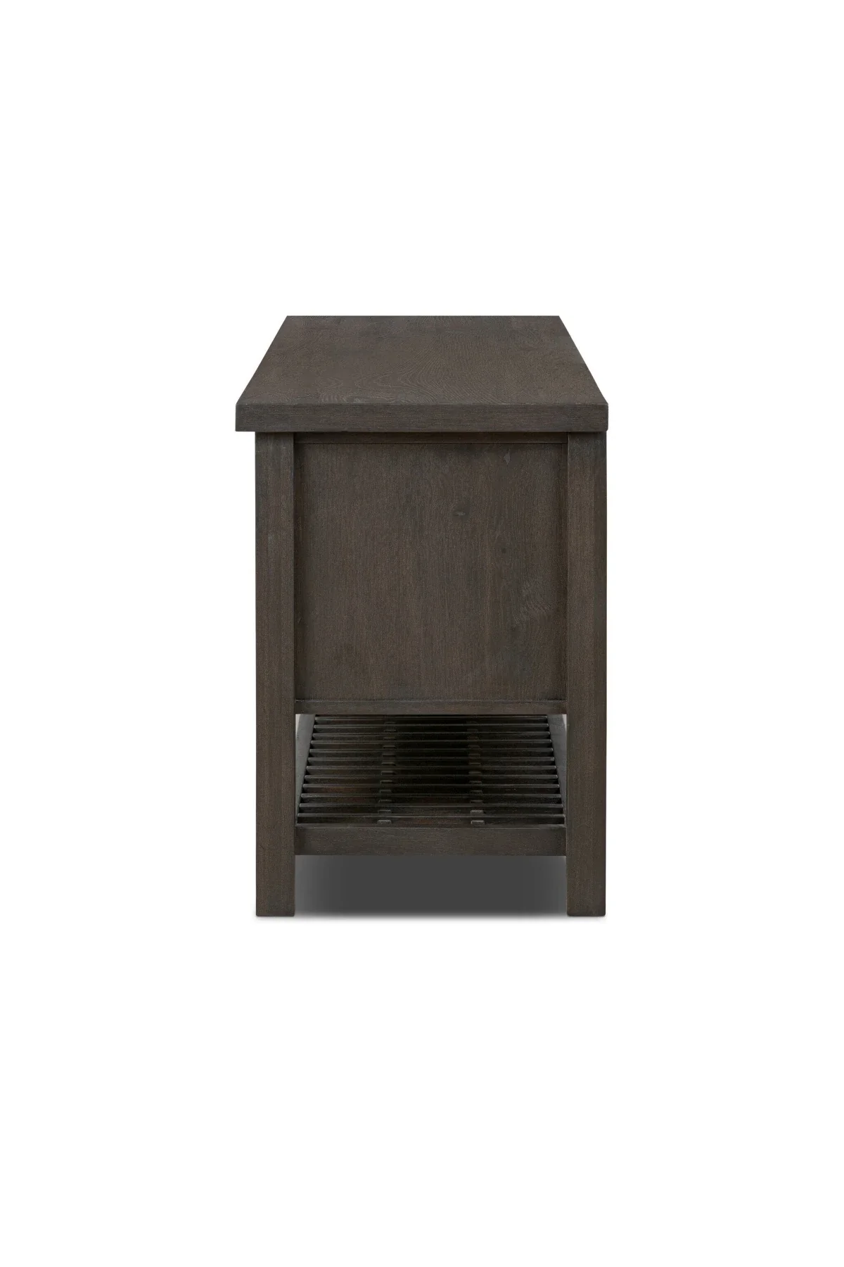 Dalton Media Console - Image 19