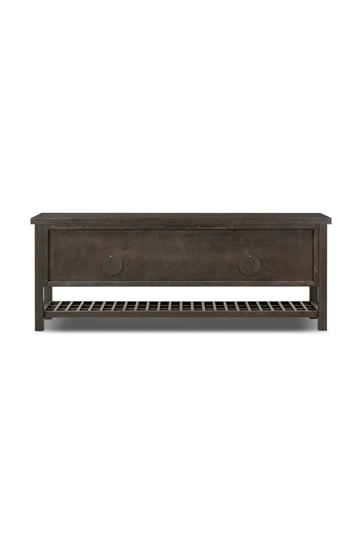 Dalton Media Console - Image 20