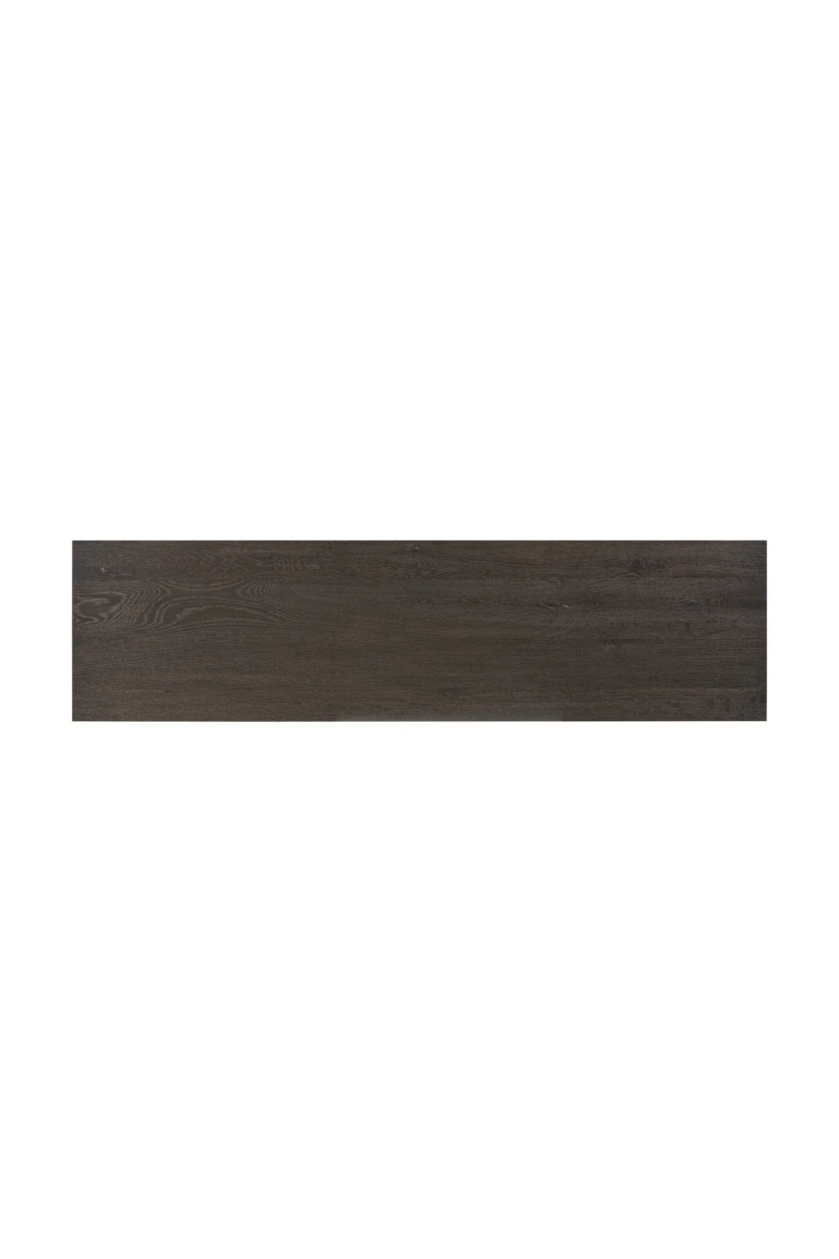 Dalton Media Console - Image 21