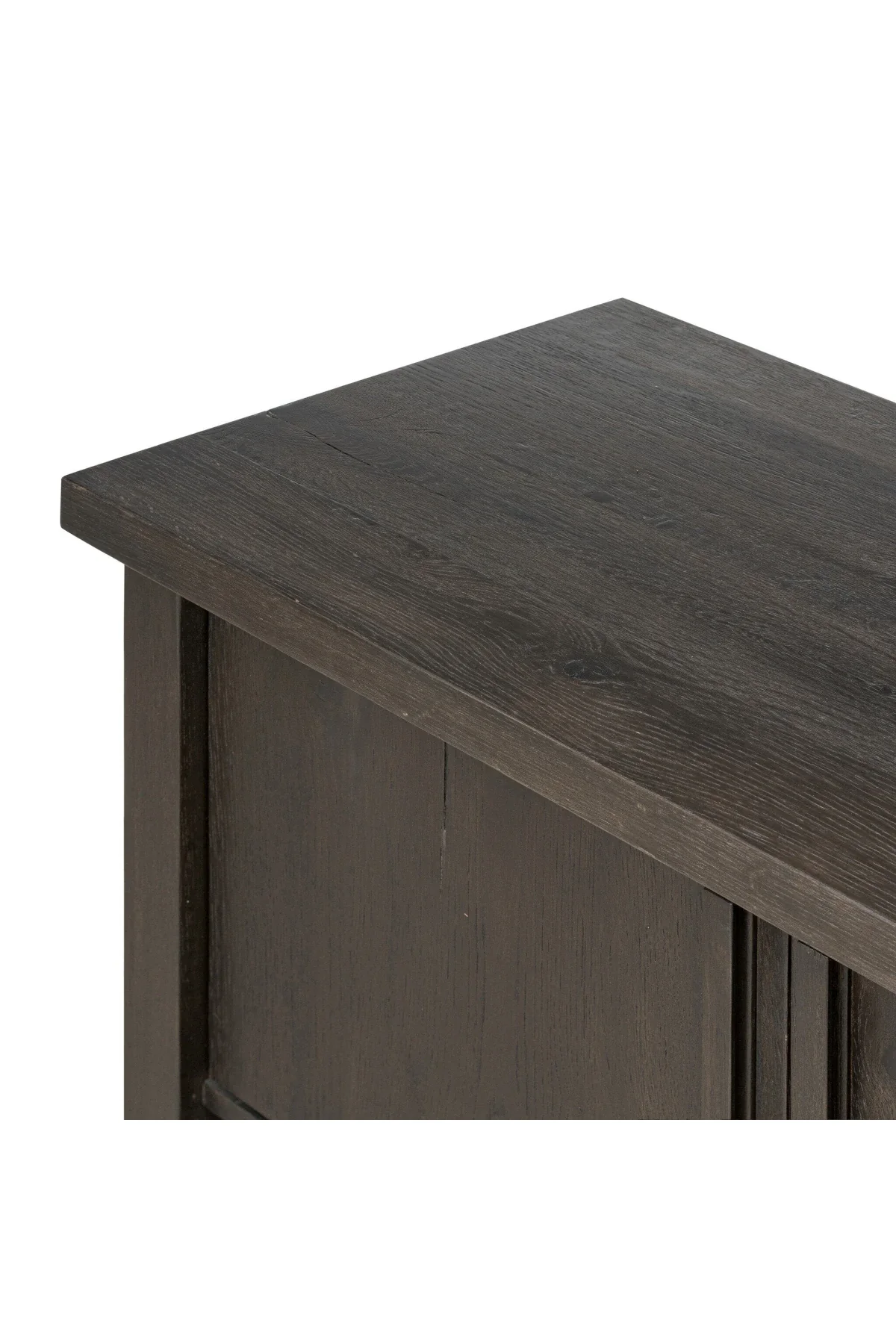 Dalton Media Console - Image 22