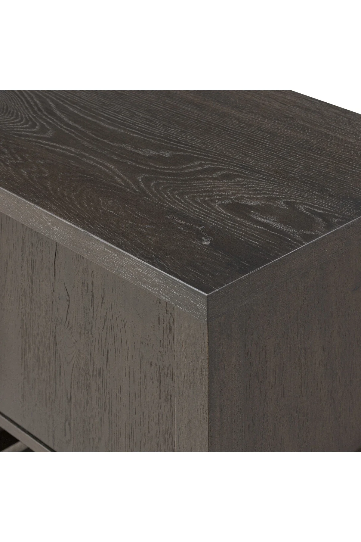 Dalton Media Console - Image 23