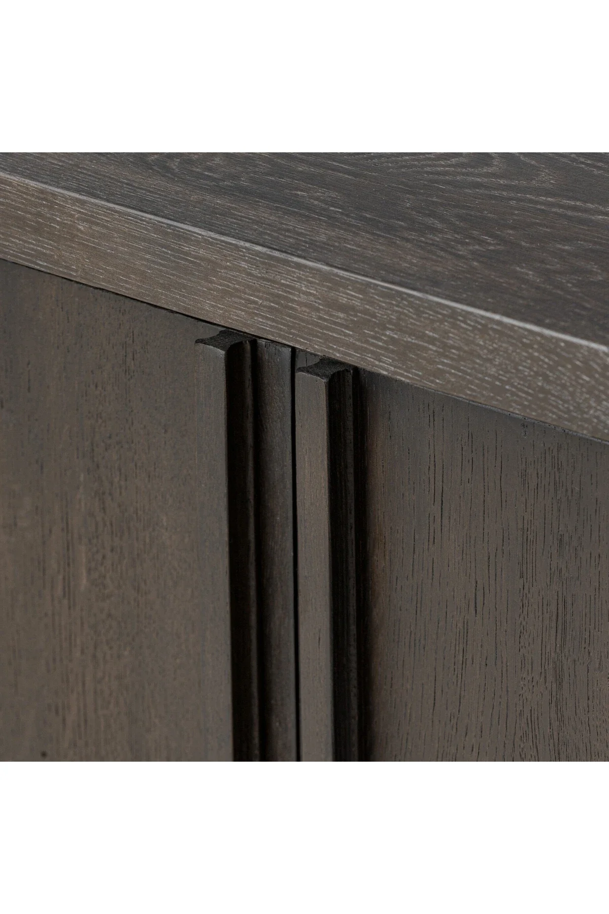 Dalton Media Console - Image 24