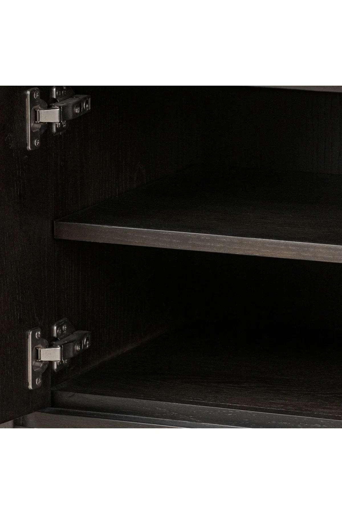 Dalton Media Console - Image 25
