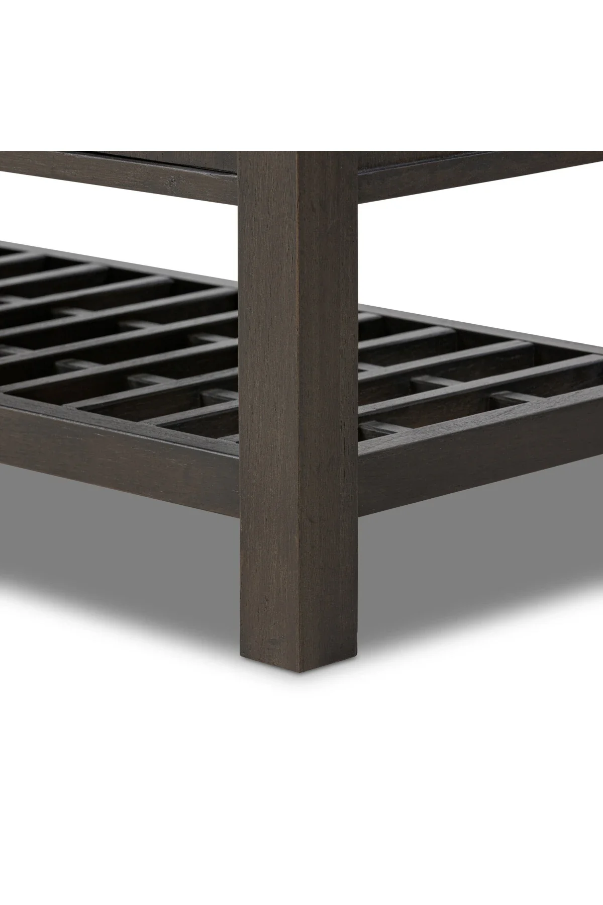 Dalton Media Console - Image 26