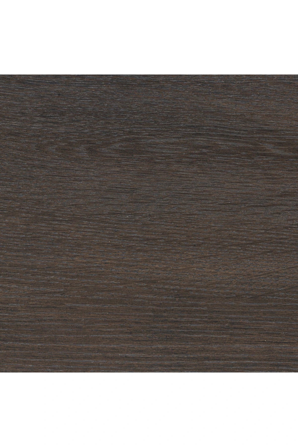 Dalton Media Console - Image 27