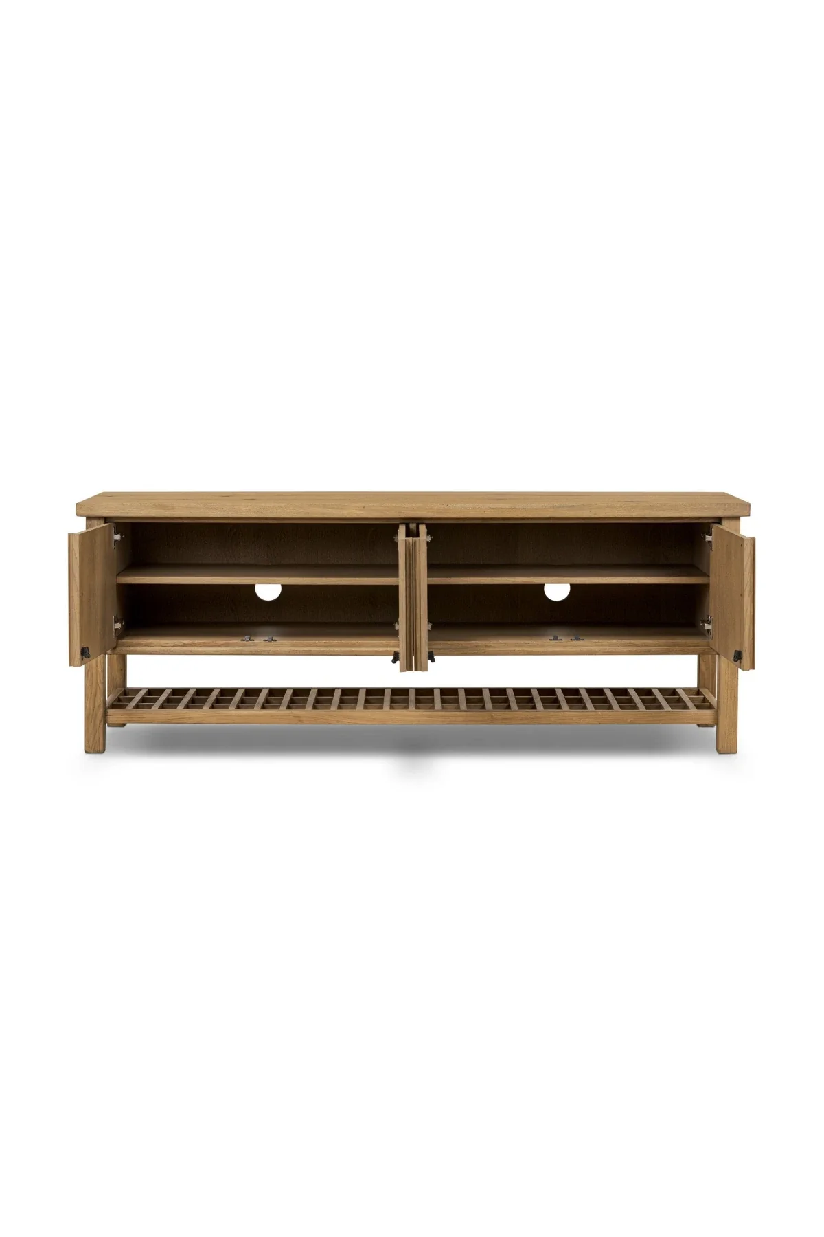 Dalton Media Console - Image 3