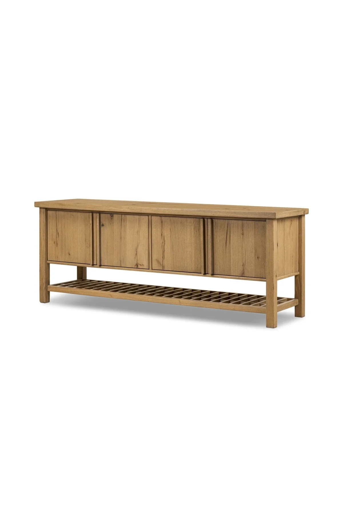 Dalton Media Console - Image 4