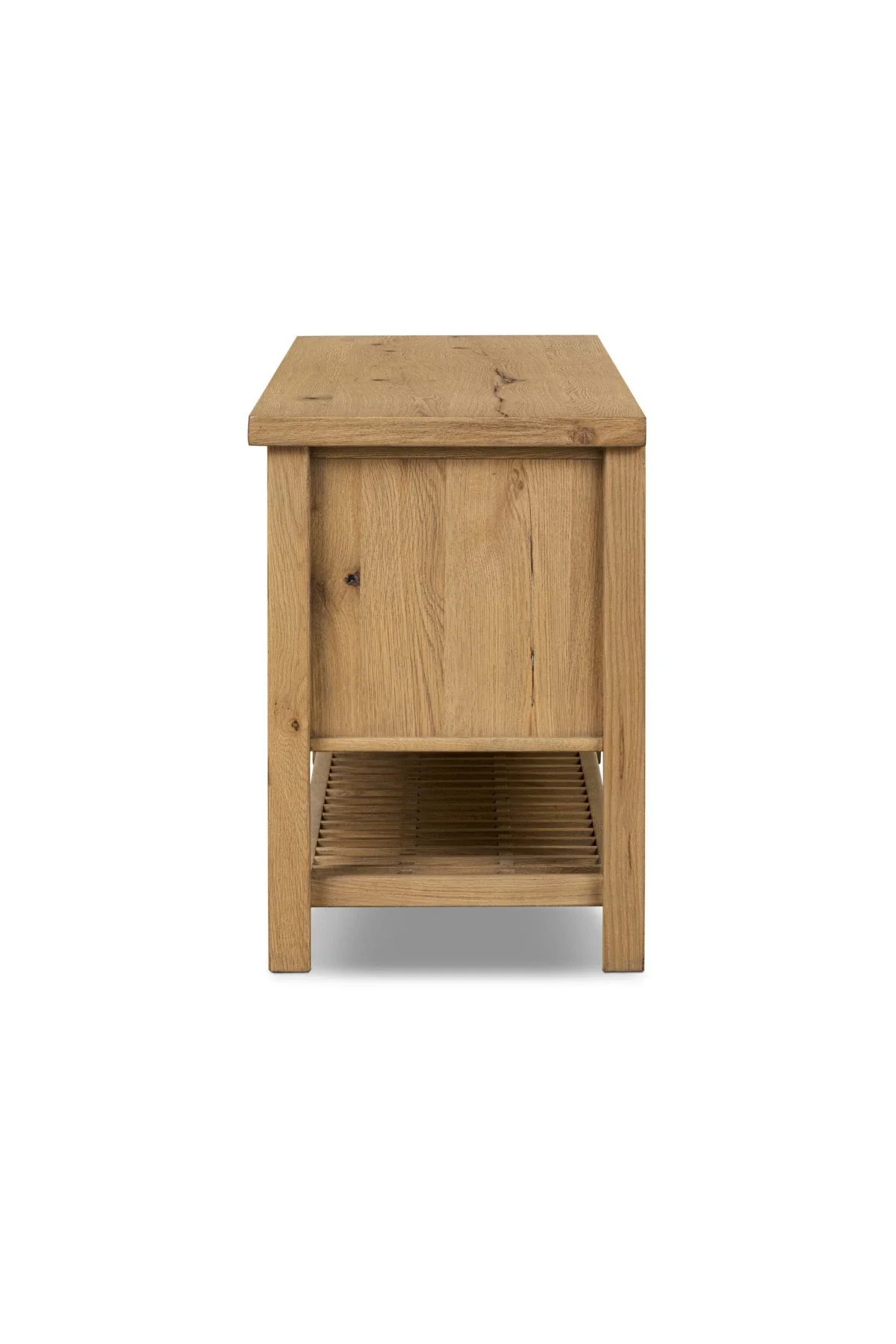 Dalton Media Console - Image 5