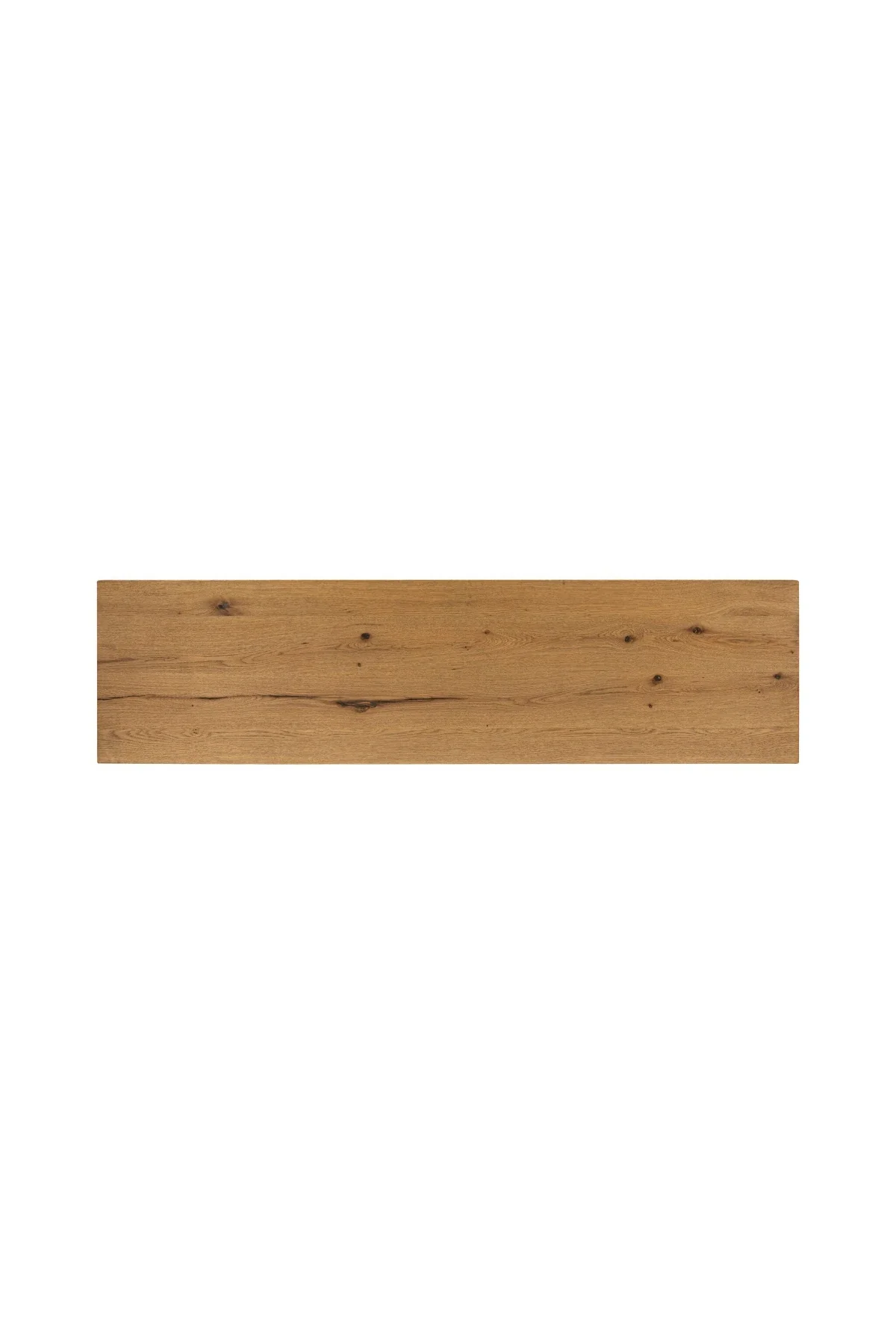 Dalton Media Console - Image 6