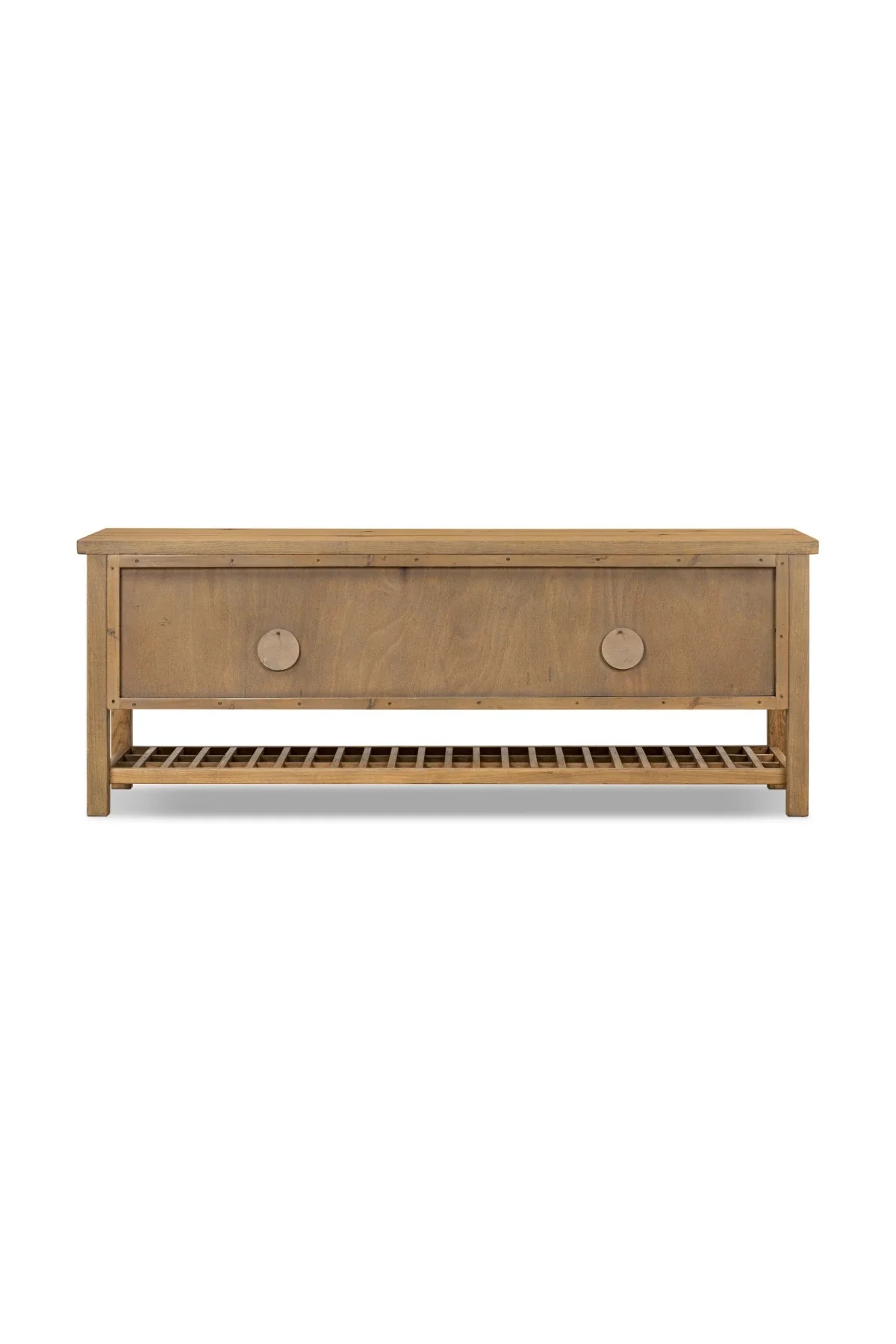 Dalton Media Console - Image 7