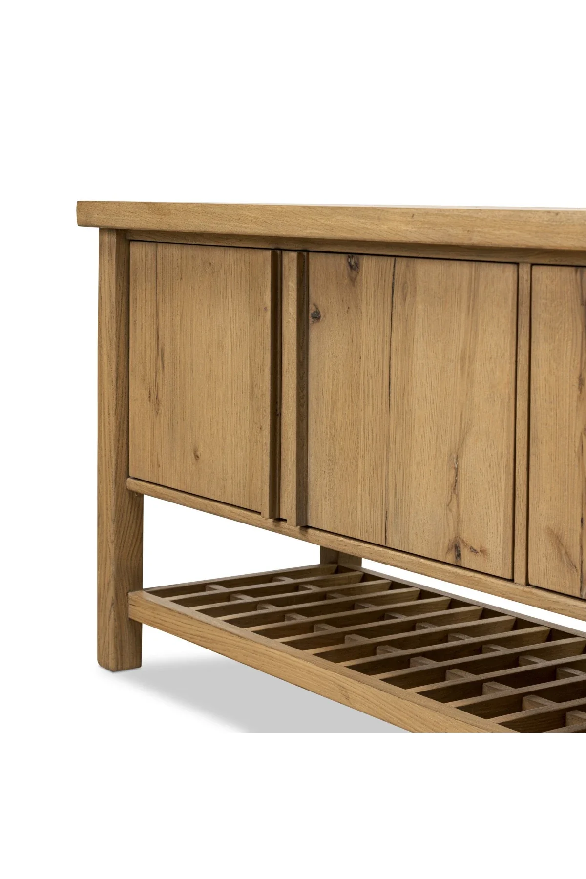 Dalton Media Console - Image 8