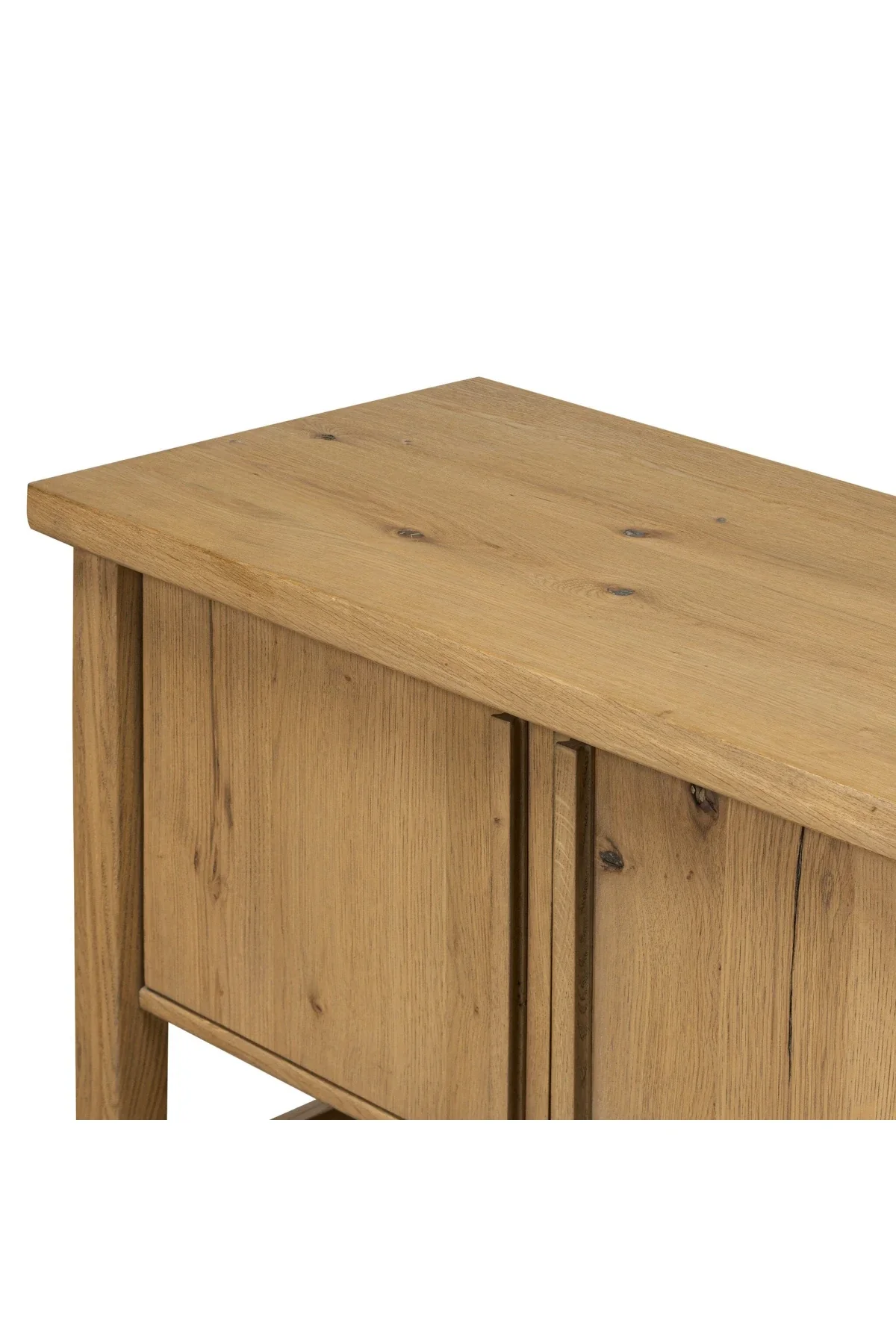Dalton Media Console - Image 9