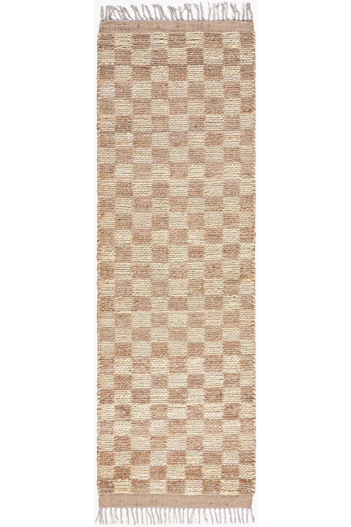 Dama Handmade Rug - Image 6