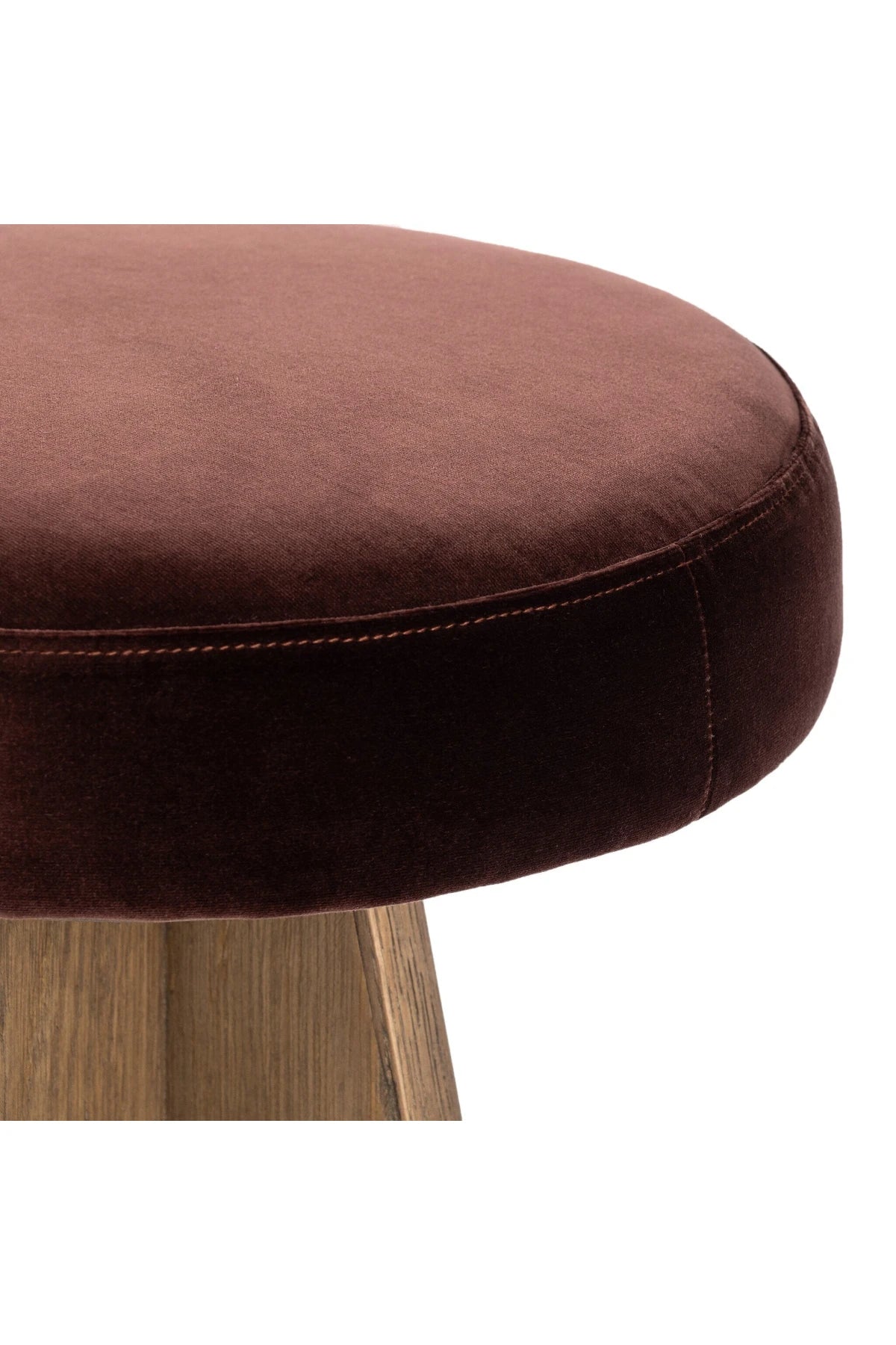 Damon Swivel Bar + Counter Stool - Image 32