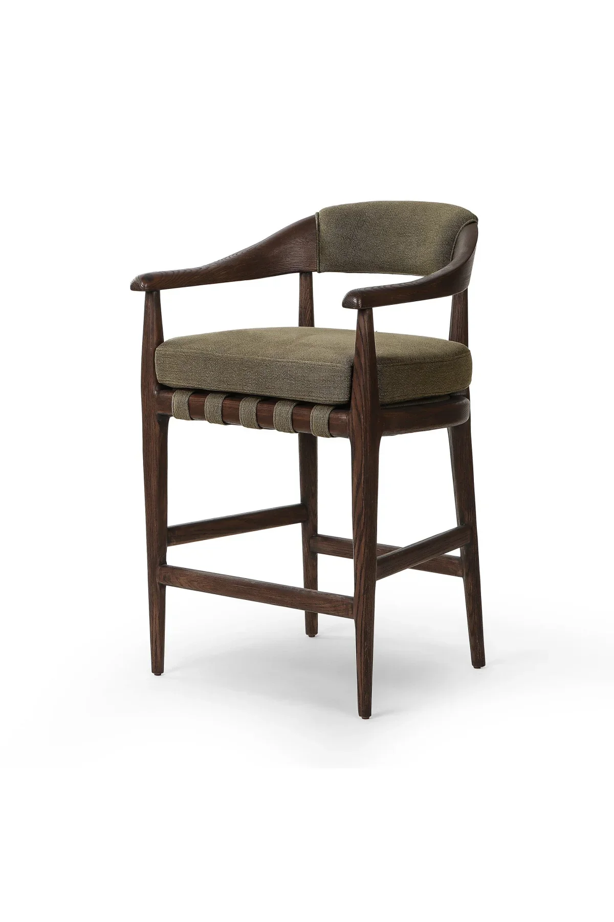 Dane Counter Stool - Image 3