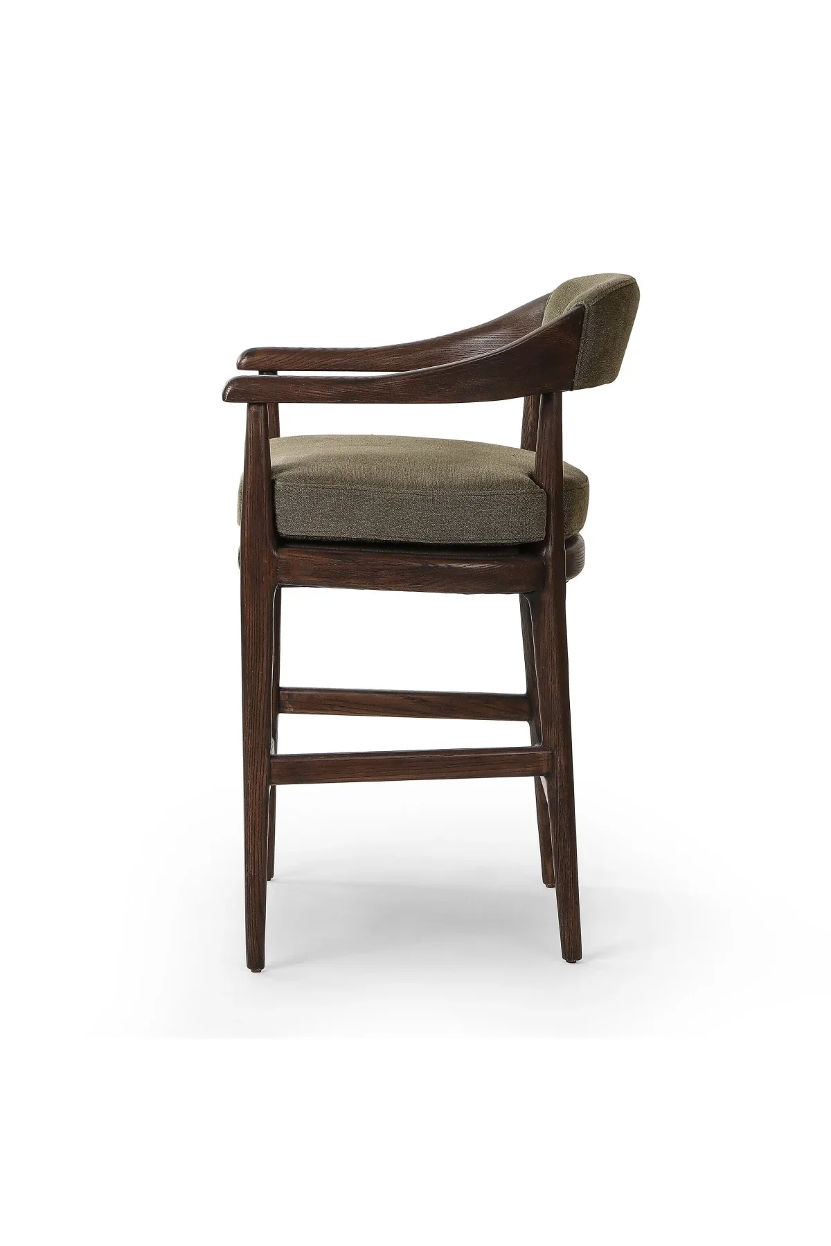 Dane Counter Stool - Image 4