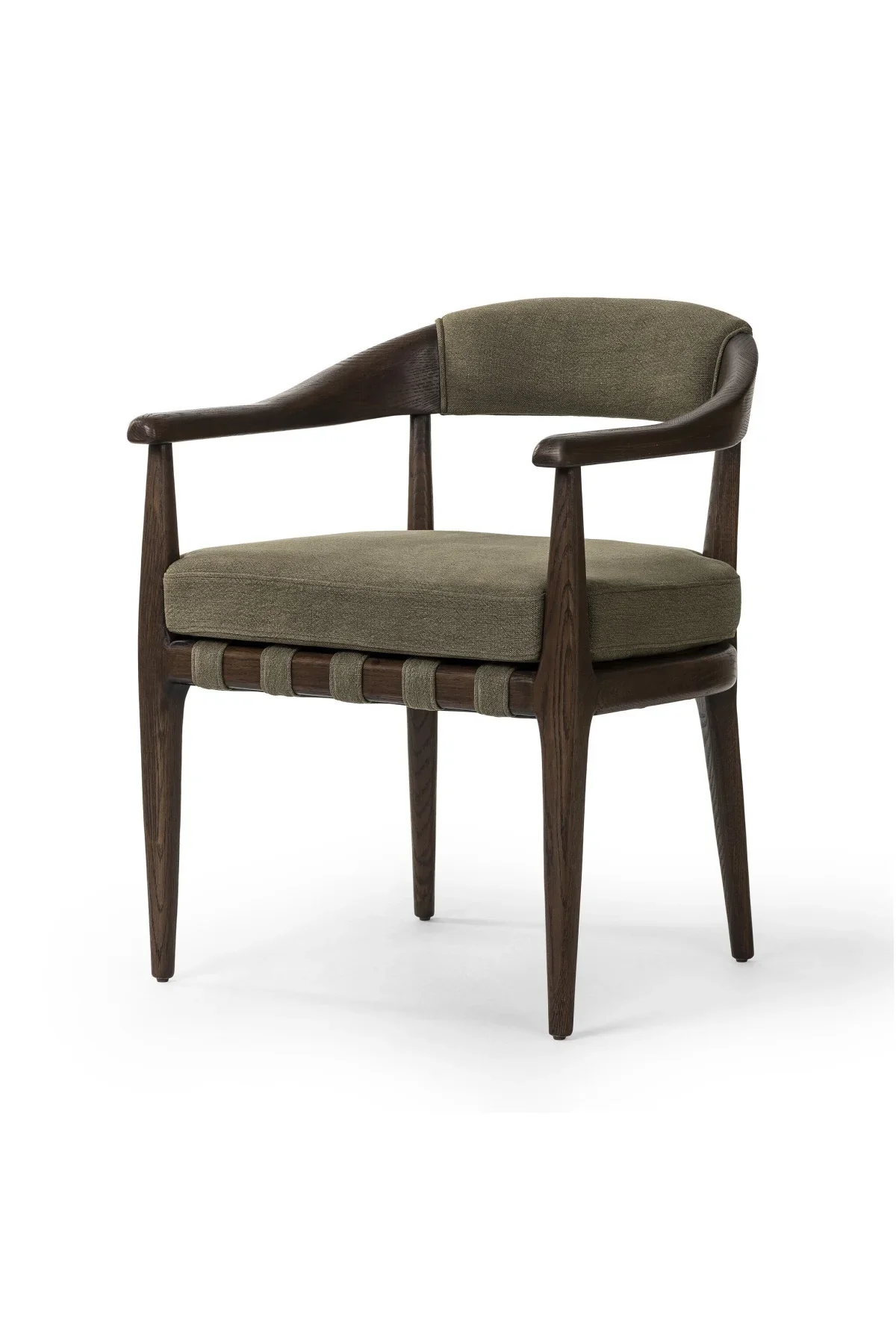Dane Dining Chair - Image 3