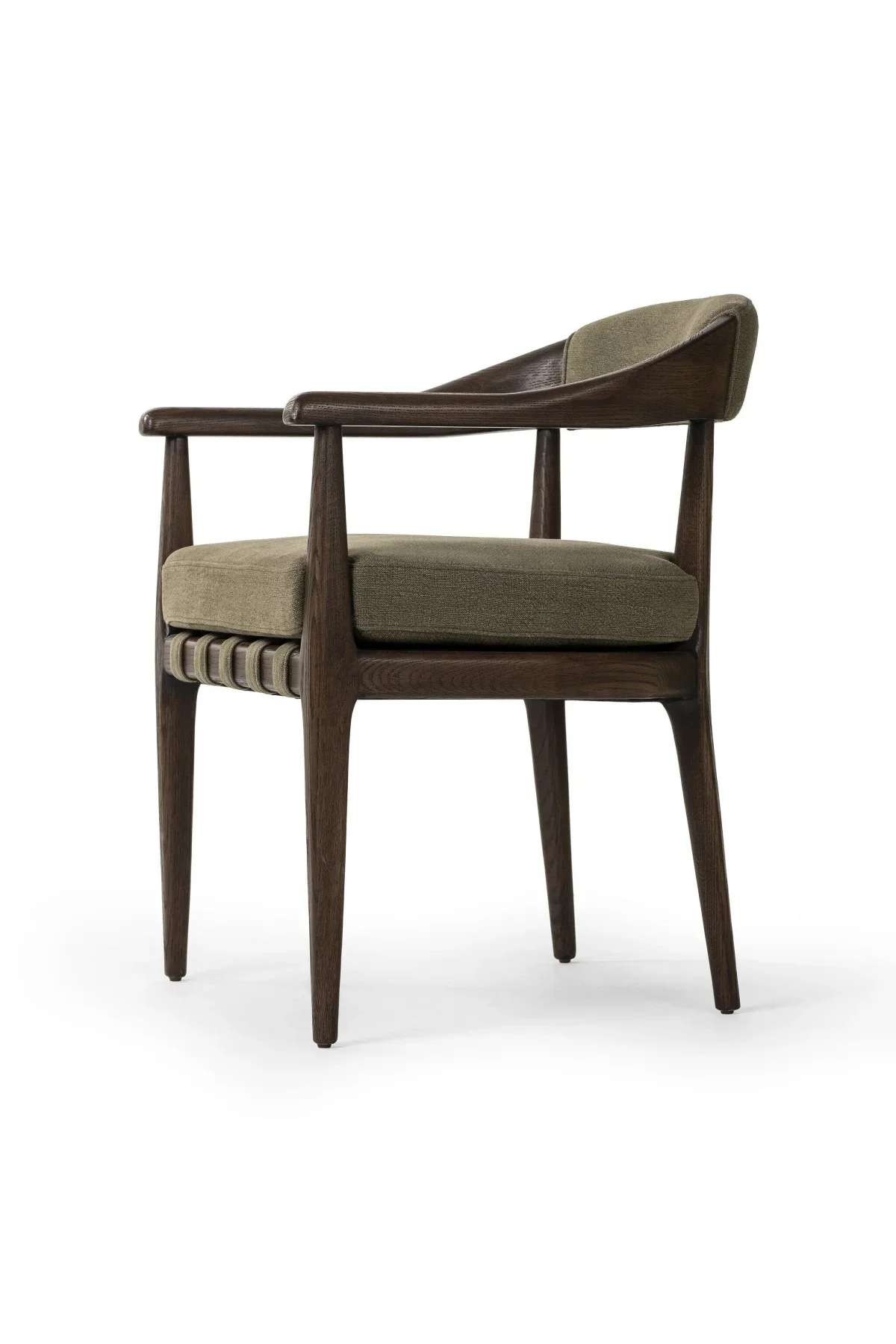 Dane Dining Chair - Image 4