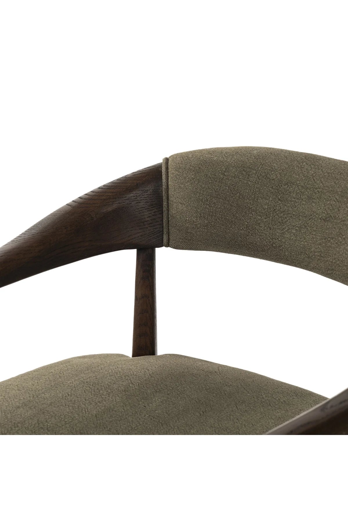Dane Dining Chair - Image 7