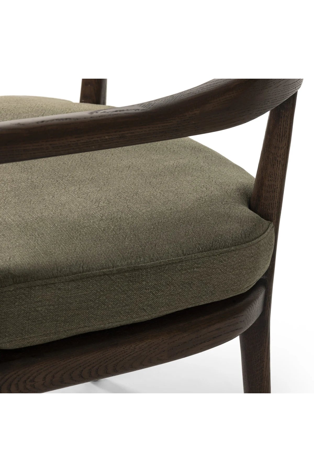 Dane Dining Chair - Image 9