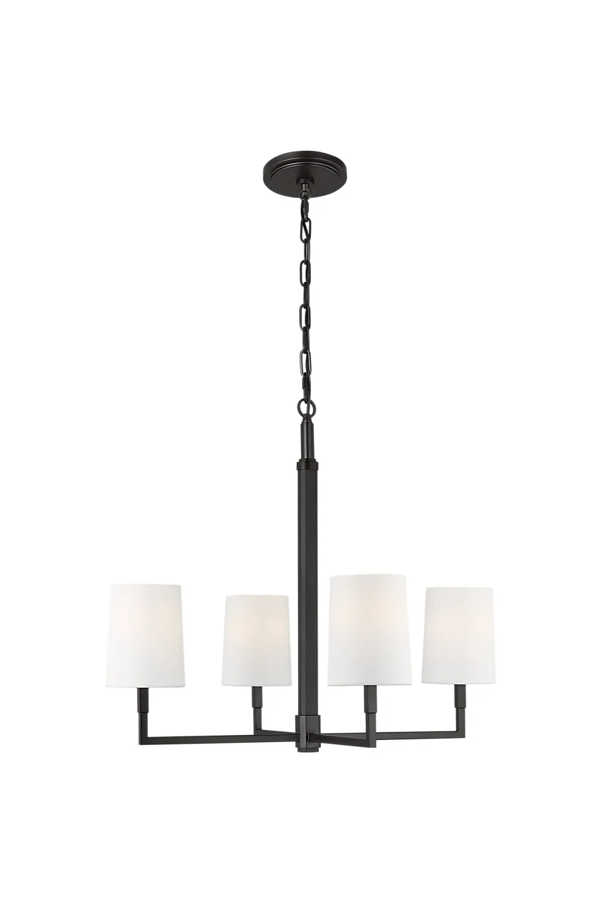 Danica Chandelier - 3 Sizes