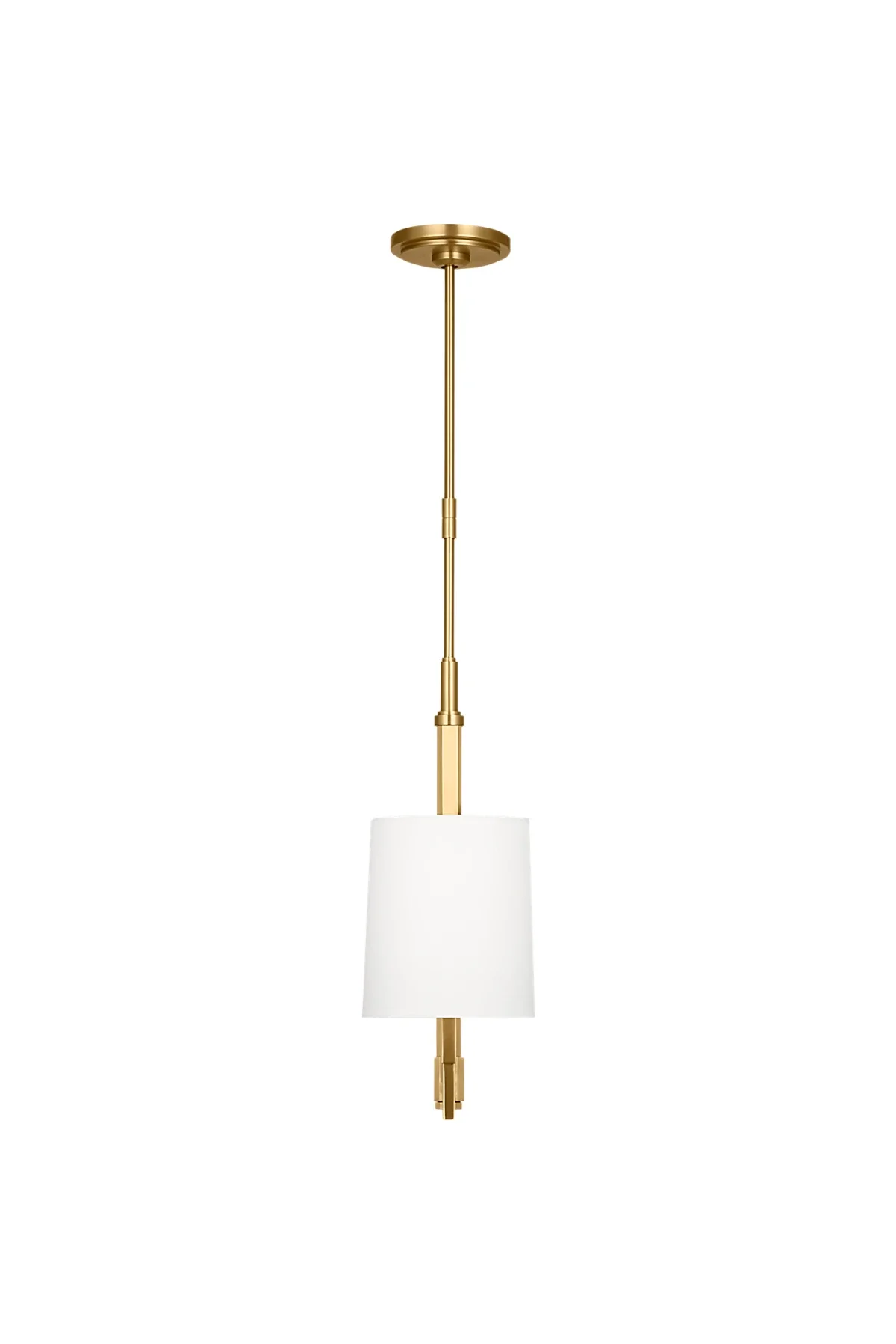 Danica Chandelier - 3 Sizes - Image 10