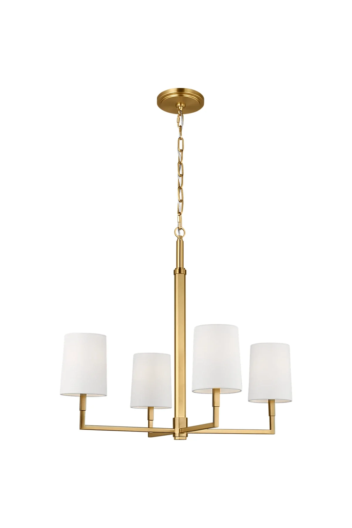 Danica Chandelier - 3 Sizes - Image 2