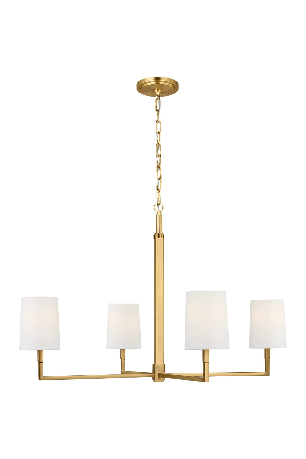 Danica Chandelier - 3 Sizes - Image 4