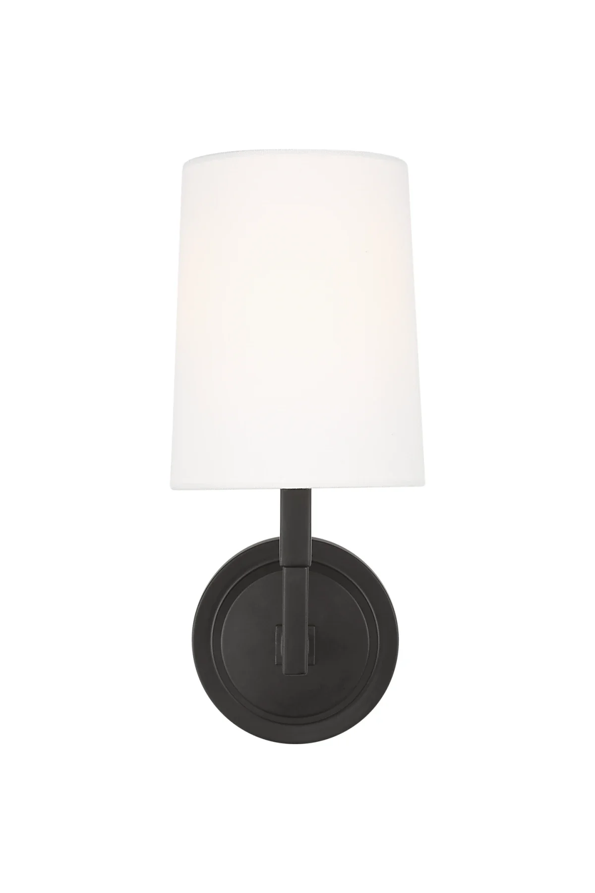Danica Sconce