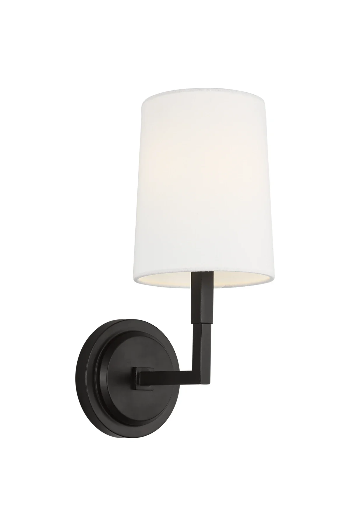 Danica Sconce - Image 2
