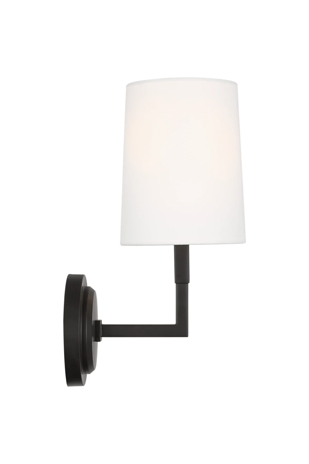 Danica Sconce - Image 3