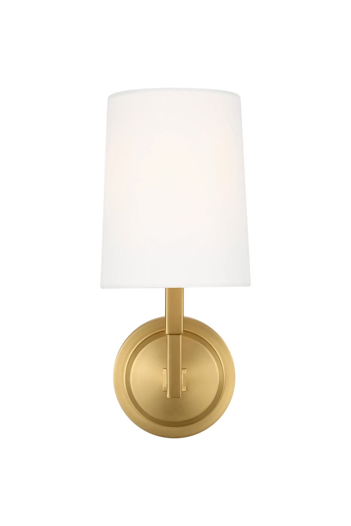 Danica Sconce - Image 4