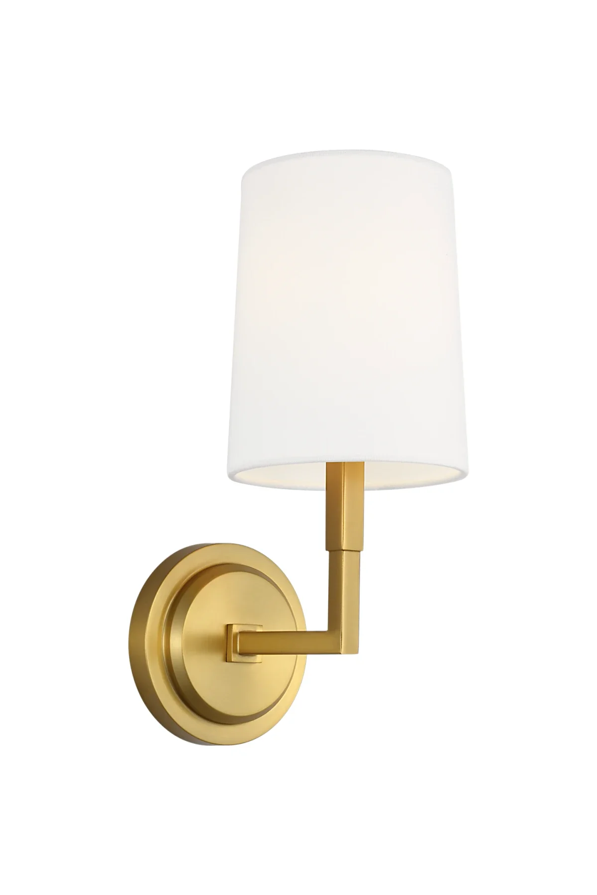 Danica Sconce - Image 5