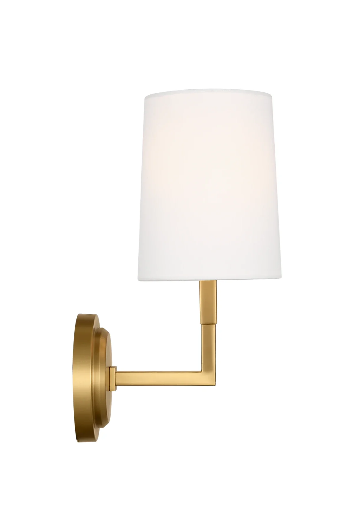 Danica Sconce - Image 6