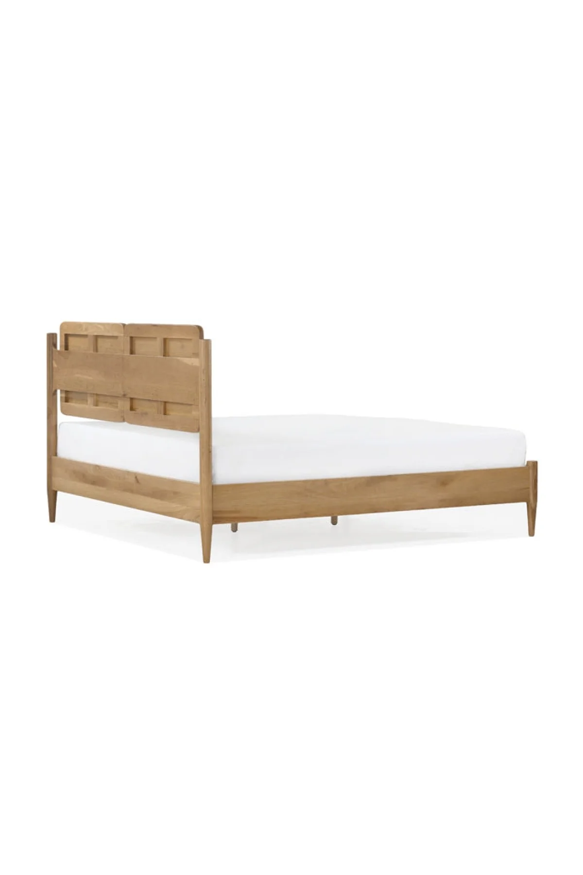 Daniel Bed - Image 7