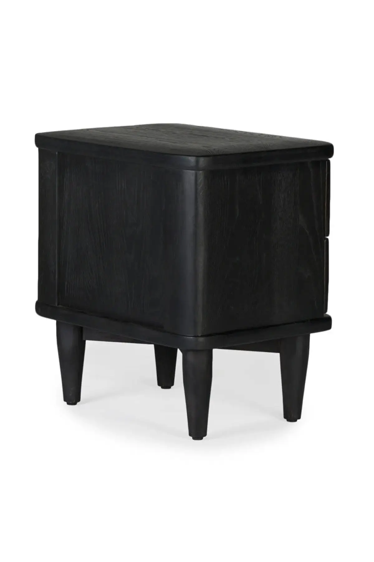 Daniel Nightstand - Image 11