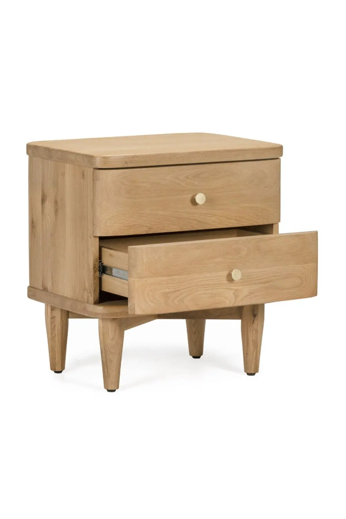 Daniel Nightstand - Image 6