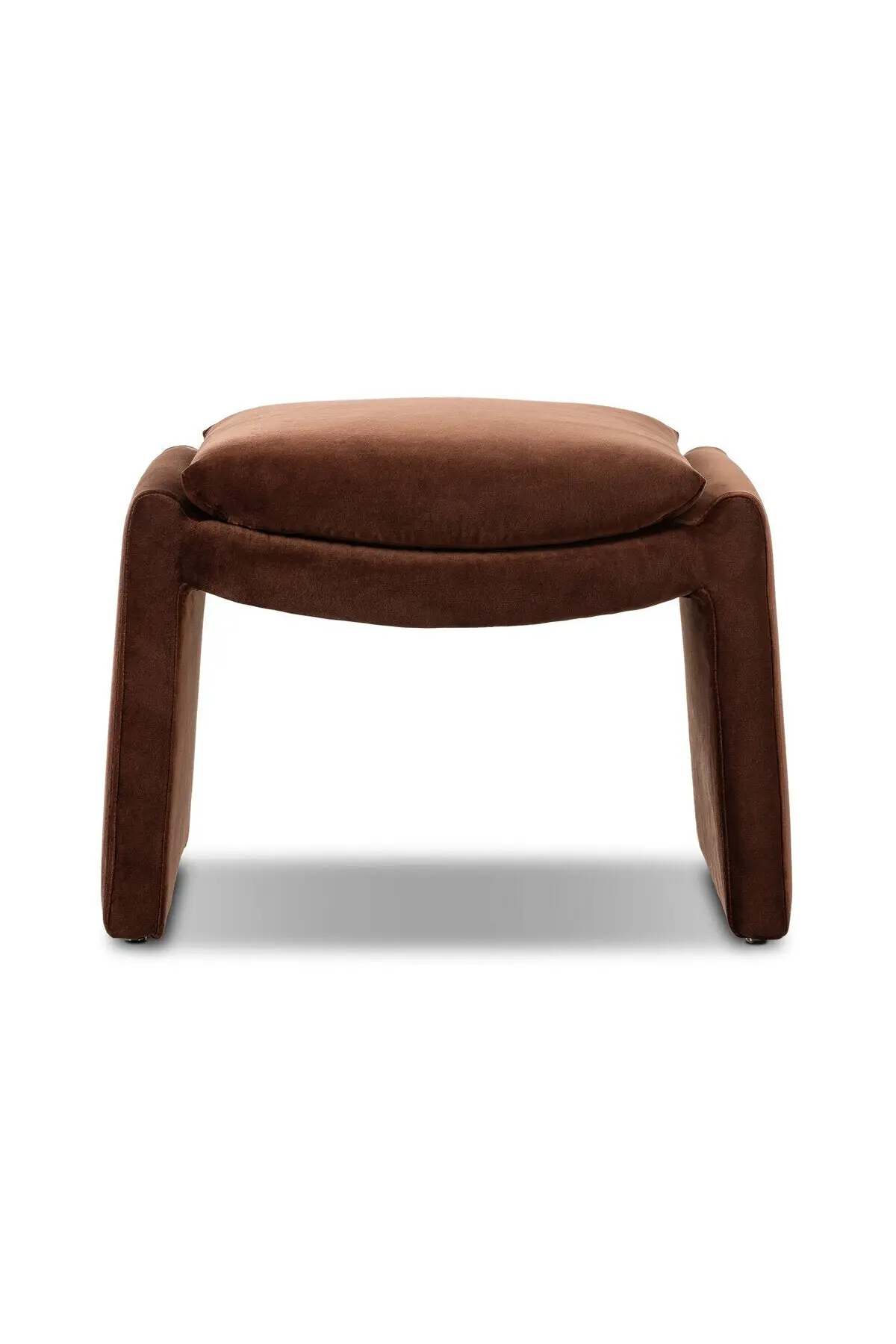 Daniel Ottoman - Auburn