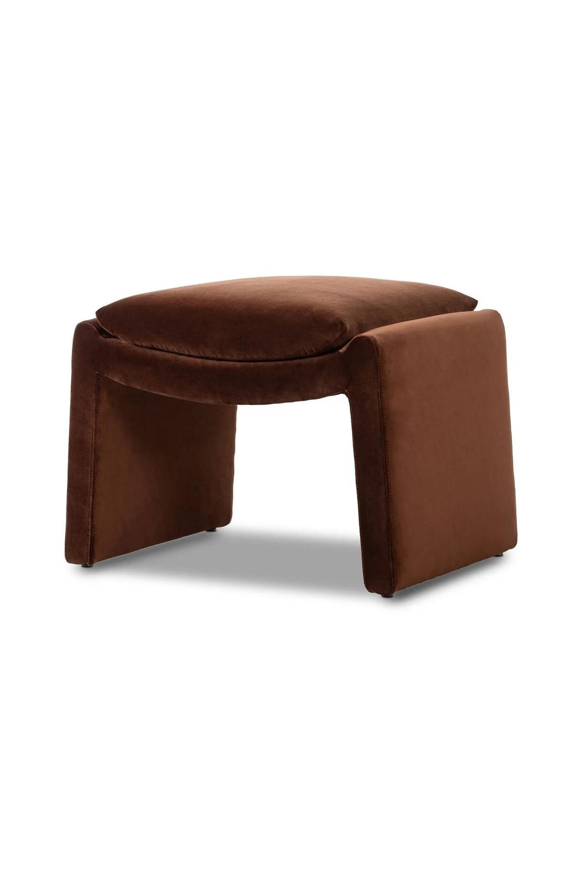 Daniel Ottoman - Auburn - Image 2