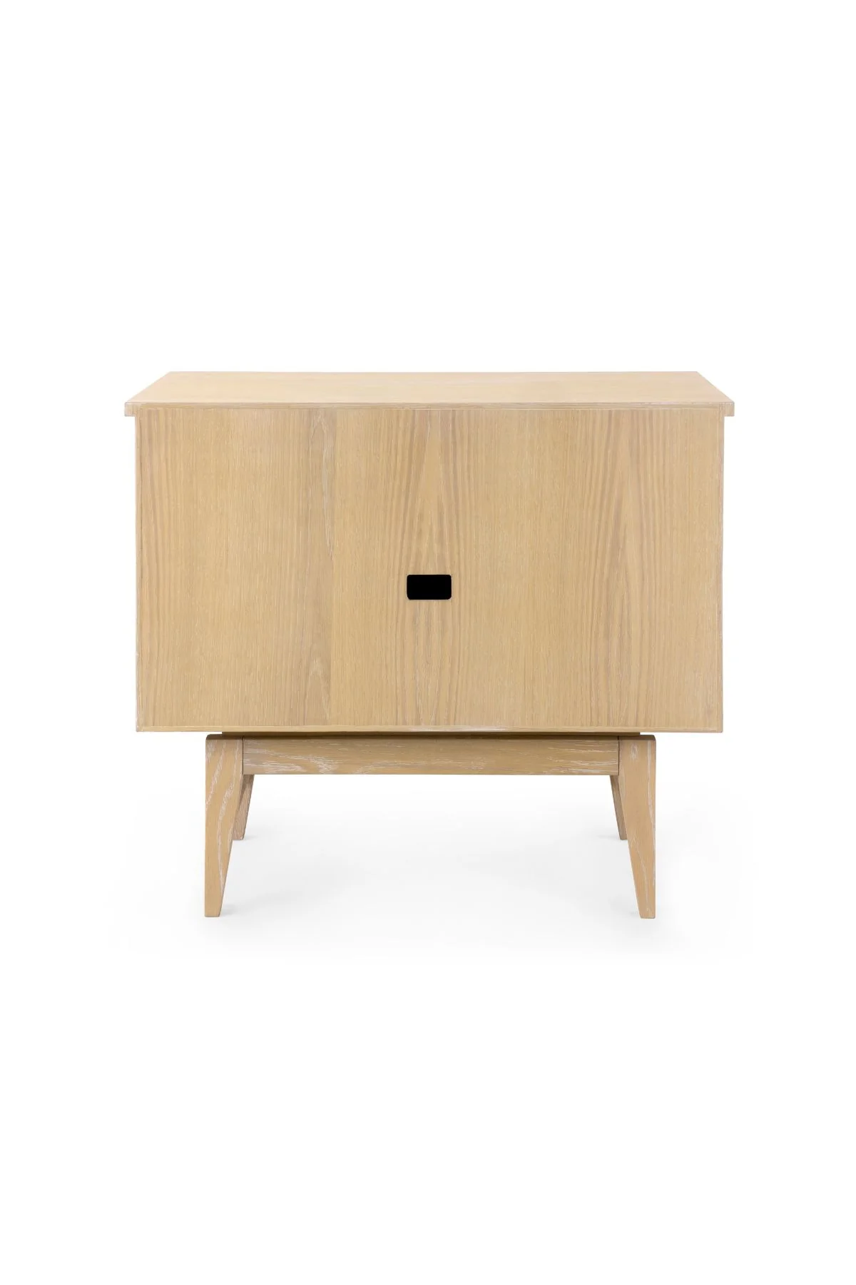 Dante 2-Door Cabinet - Image 4
