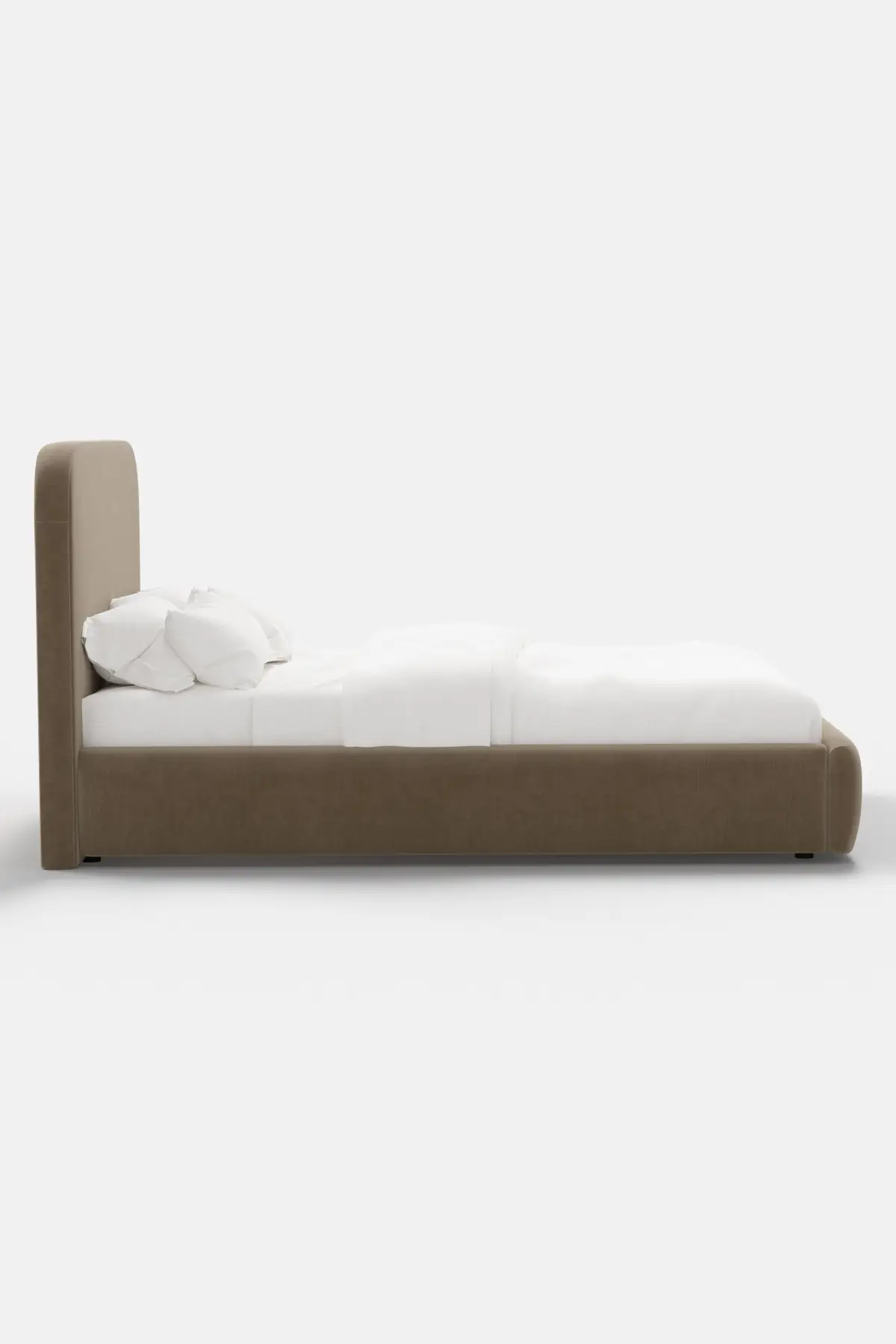 Daphne 46" Platform Bed - Image 18