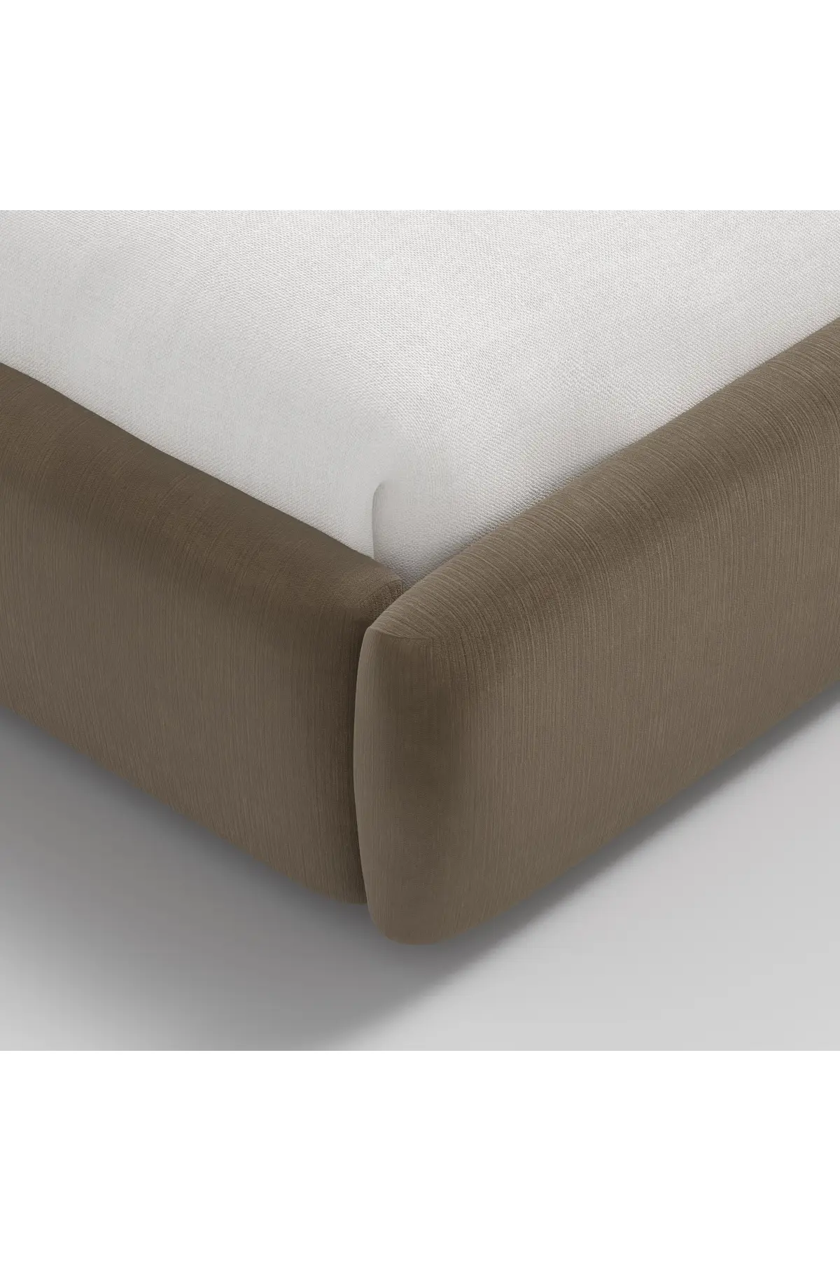 Daphne 46" Platform Bed - Image 19