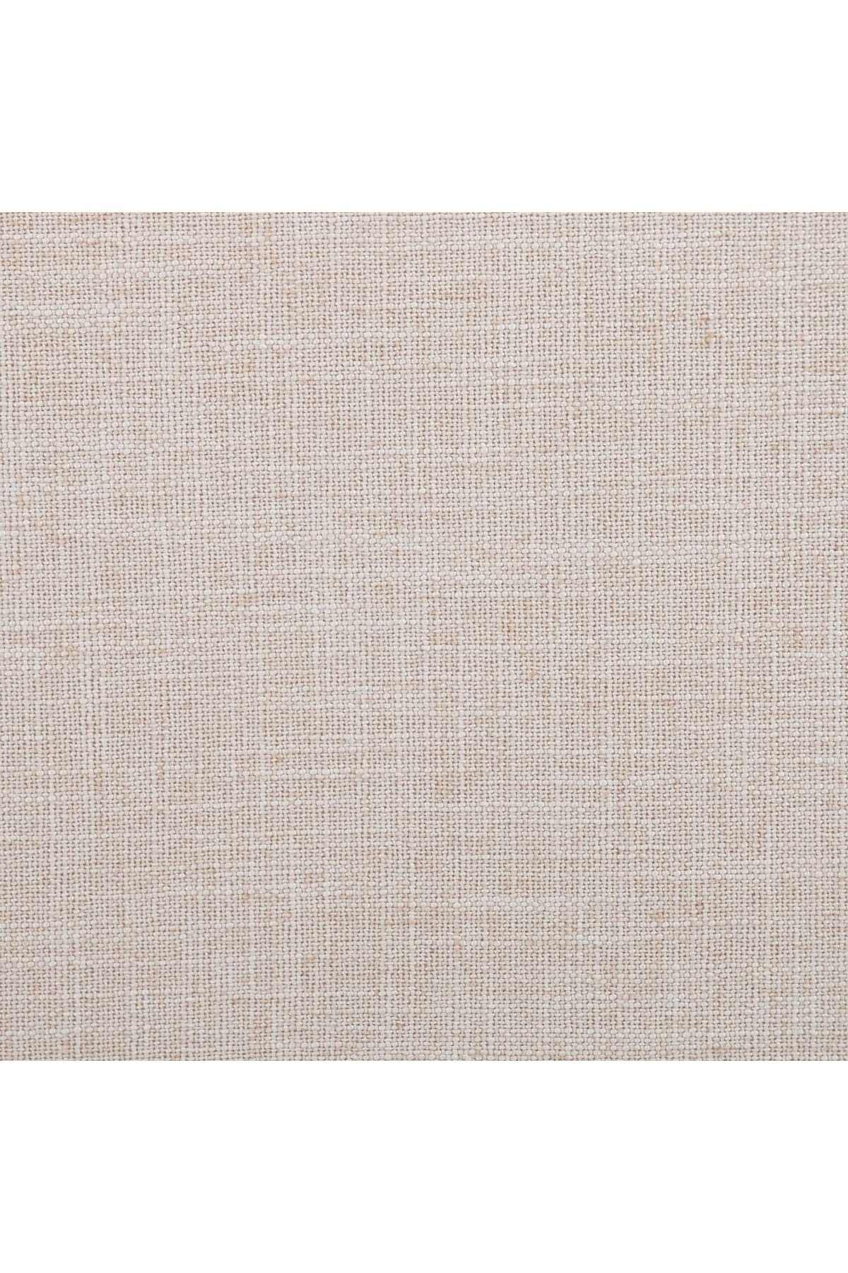 Daphne Bed - Ivory - Image 10