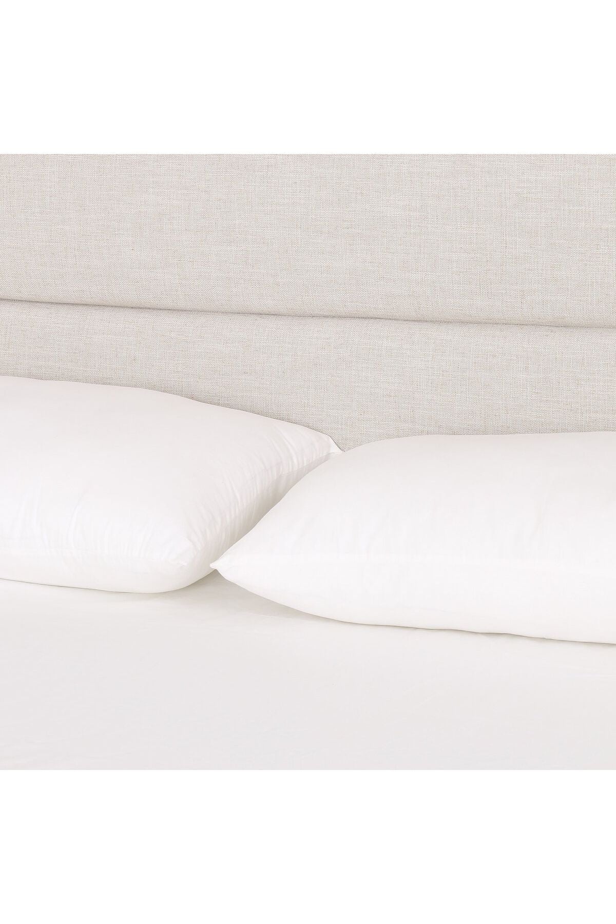 Daphne Bed - Ivory - Image 6
