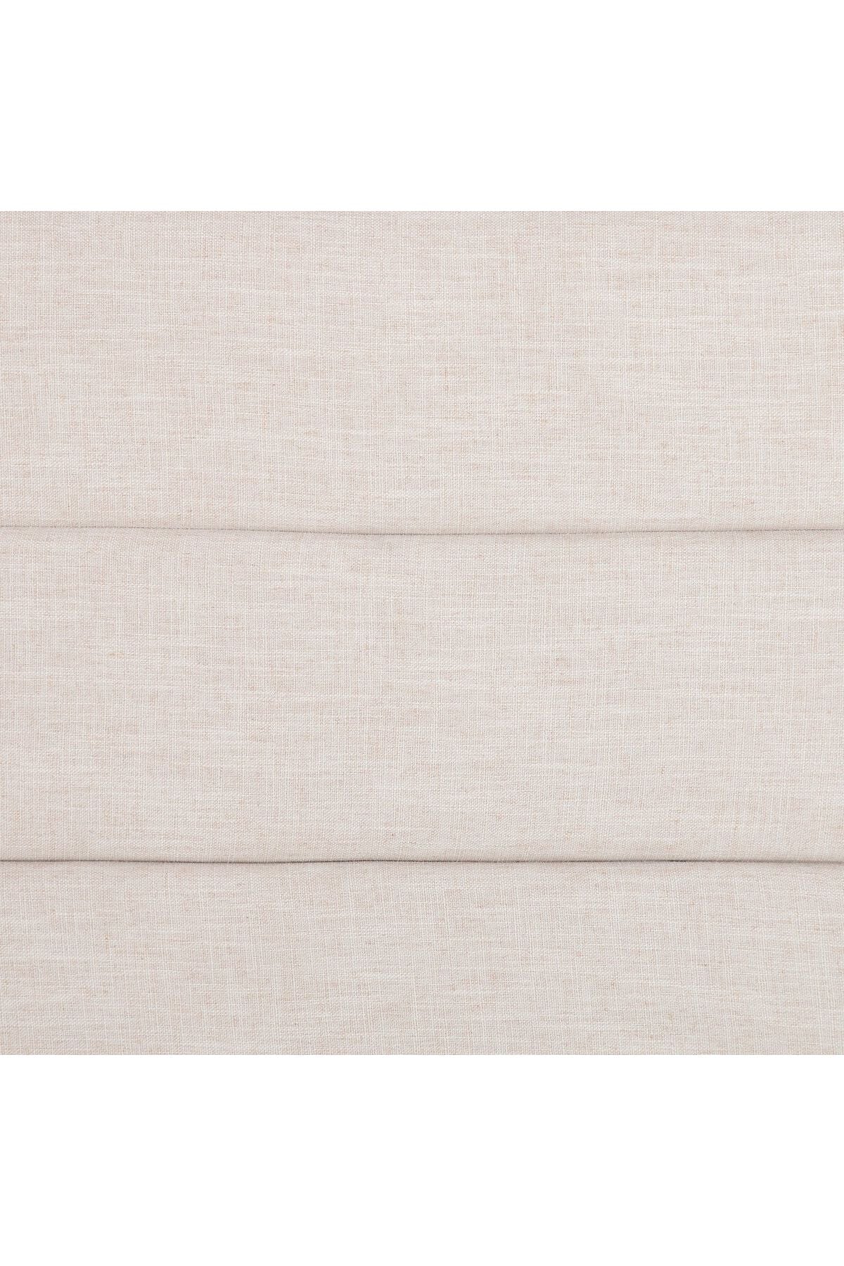 Daphne Bed - Ivory - Image 9